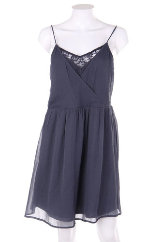 Vero moda kleid - vero,