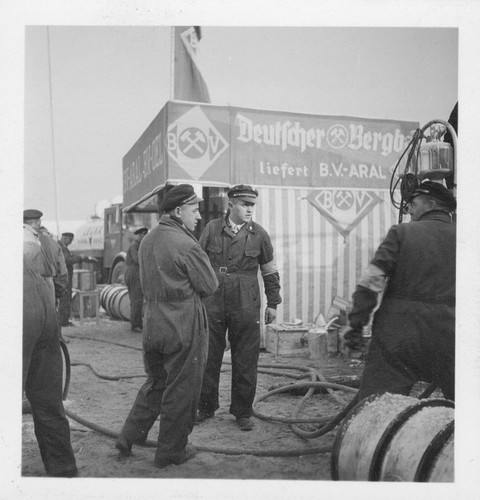 Wk2 foto wehrmacht deutscher - wk2,