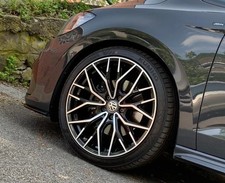 18 Zoll WH37