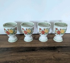 Villeroy Boch V & B Summerday