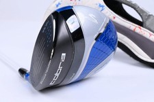 Linkshand Cobra AMP Cell