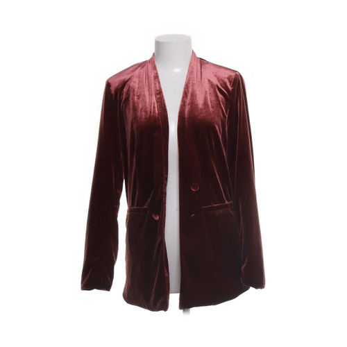 Only blazer größe 38 - only,, größe: