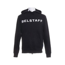 Belstaff, Kapuzenpullover