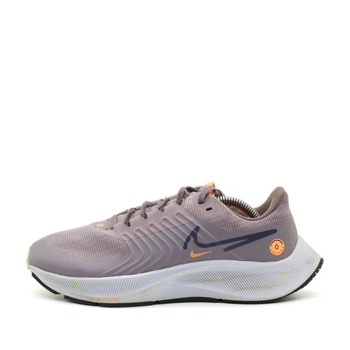 Nike damen pegasus - nike,