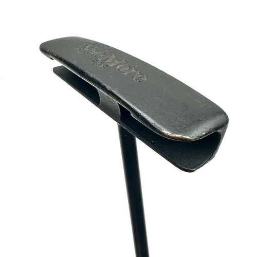 The seemore fgp - fgp, putter