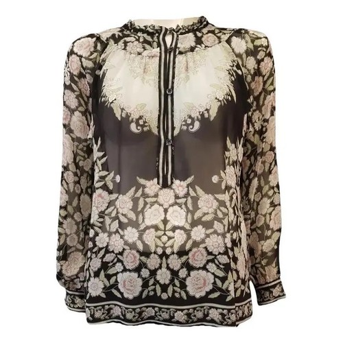 Etro luxury statement - **,
