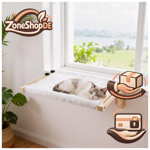 Heizungsliege katzen - heizungsliege,