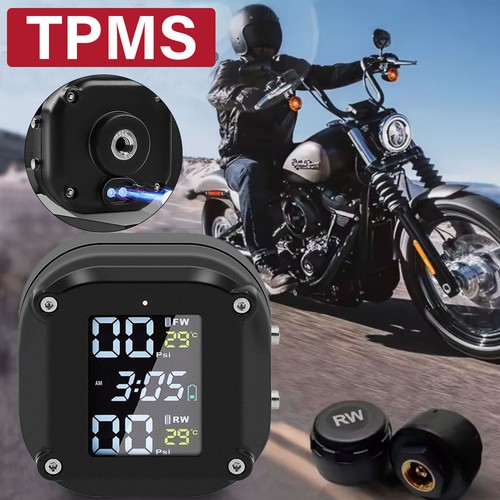 Motorrad usb - motorrad,