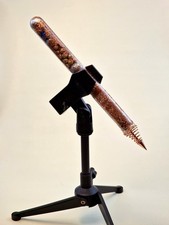 Orgonit tachyonen injector - orgonit,