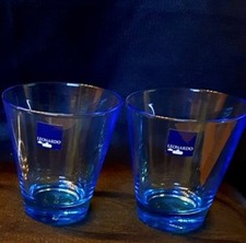 Leonardo Windlicht Teelichter