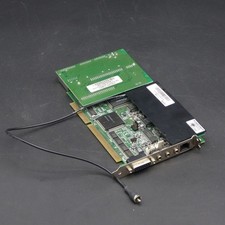 MIRO YPCB-BRAZA-2.7 Modem