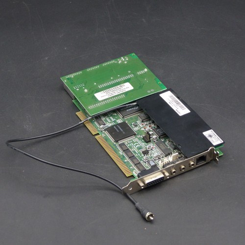 Miro ypcb braza modem - miro,
