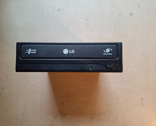 Gsa h55n super multi - lg,
