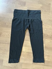 Damen Leggings XXL Shape mit