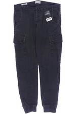 Jack & Jones Stoffhose Herren