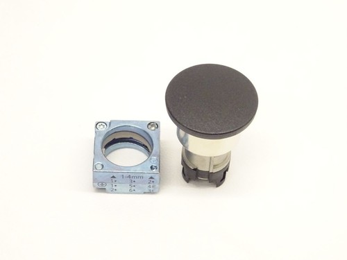 Siemens 3sb3500 1ga11 - siemens, 3sb3500-1ga11