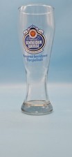 Schneider Weisse Bierglas alt