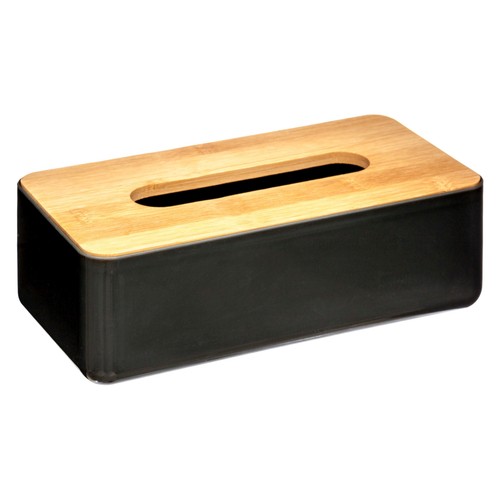 Kosmetiktücherbox