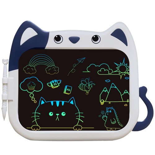 Joeais lcd schreibtafel - lcd, 10