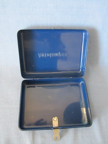Autolampen box oldtimer für - oldtimer,