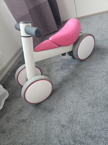 Xjd mini bike mädchen - xjd,