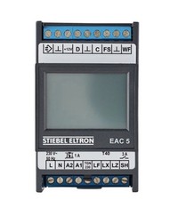Stiebel eltron eac5 - stiebel,