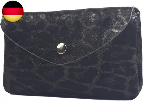 Modamoda p11 damen leder - modamoda,