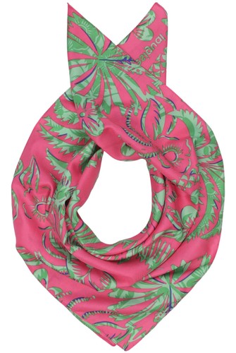 Desigual schal damen tuch - damen,
