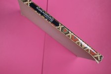 144243 Volkmar Enderlein