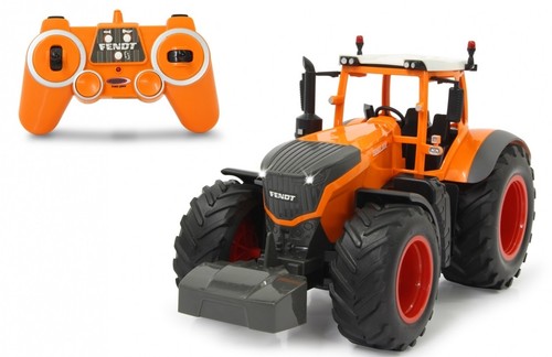Jamara fendt 1050 - -,