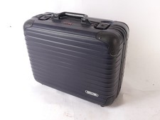 RIMOWA Salsa Aktenkoffer