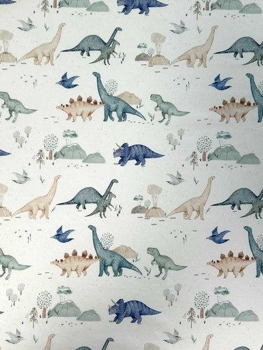 Jersey stoff kinderstoff - jersey,