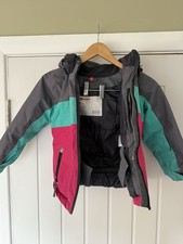 LEGO Wear Mädchen Winter Ski