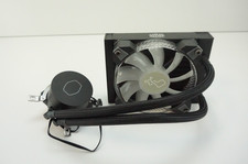 Cooler Master 120mm CPU