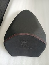 Ducati Panigale 959/1299