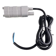 Universal Tauchpumpe 12V 10 Liter Minute 5m Pumphöhe Wohnmobil Wohnwagen Caravan