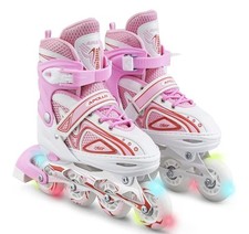 Apollo super blades - apollo,