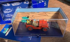 NEU Auto Modell 1/43 TIM +