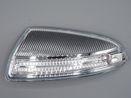 Led blinker spiegel - led, für