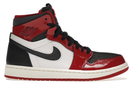Nike air jordan - nike,