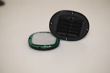 Schallwandler für Audeze LCD-1 ( Paar )