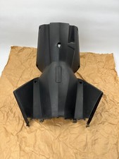 Generic XOR 125 Beinschild Front Verkleidung Cover Front Legshield #19901