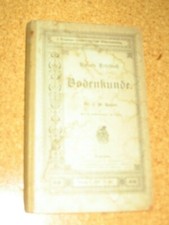 Kleines Lehrbuch der