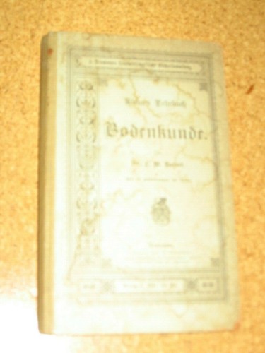 Kleines lehrbuch der - kleines,