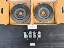 Top original porsche macan 95b - porsche,
