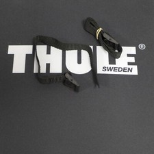 Thule felgenbänder spanngurte - thule,