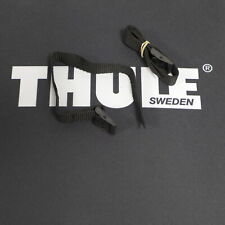 Thule Felgenbänder Spanngurte
