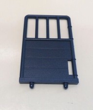 Schleich Pferdestall 40164