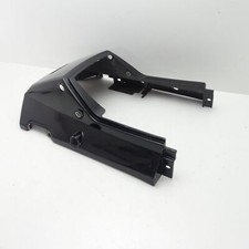 Heckverkleidung Verkleidung