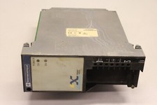 TELEMECANIQUE TSX SUP702 SUP